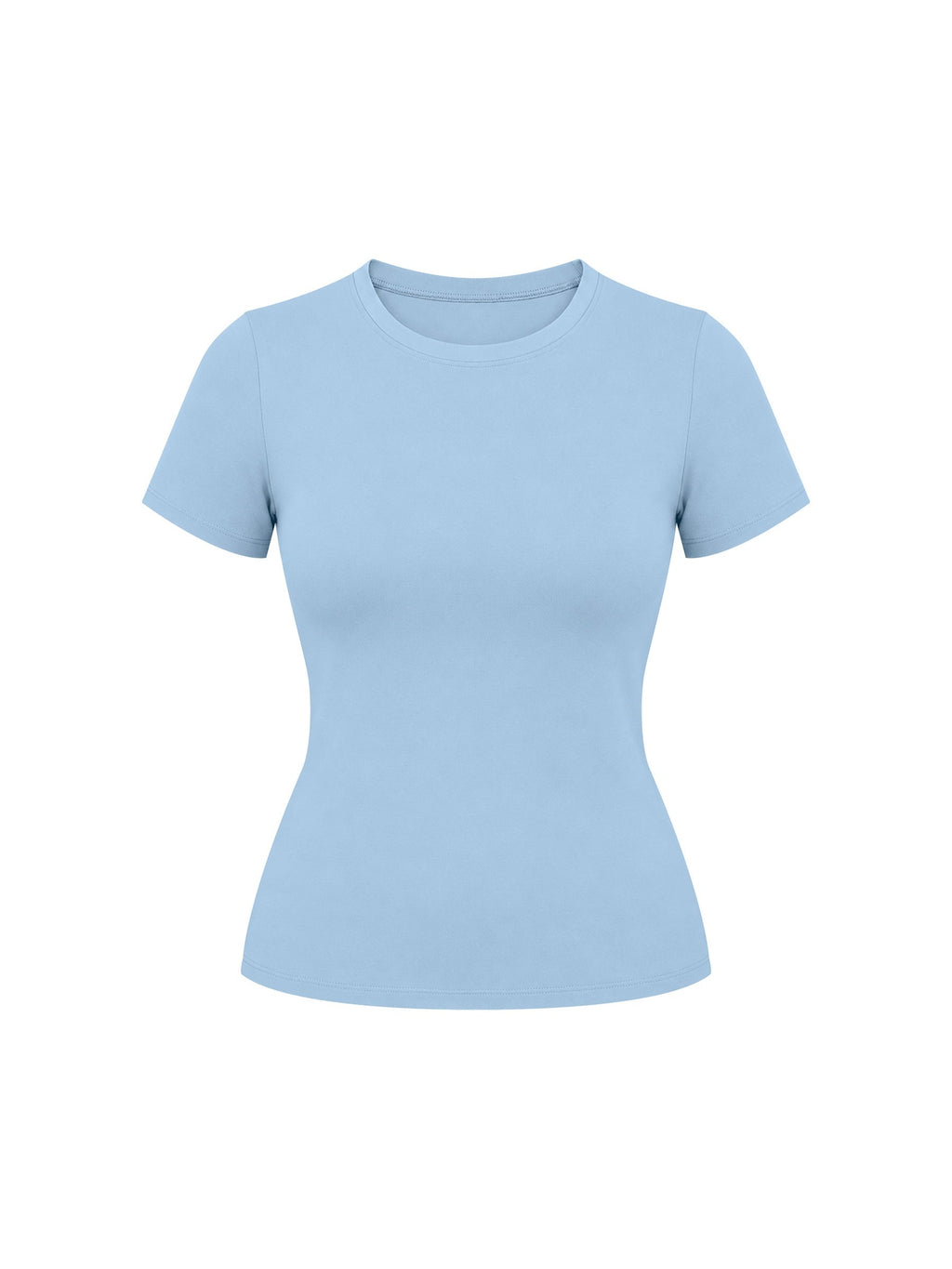 Women’s Slim Fit Performance T-Shirt