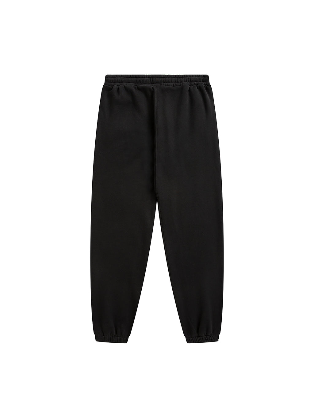 Unisex Heavyweight Fleece Joggers