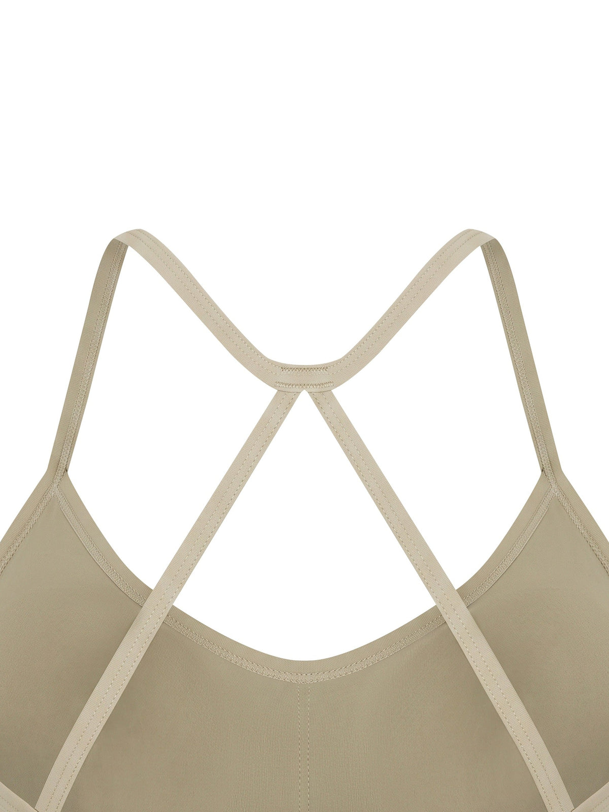 Women’s Tight Yoga Sports Bra