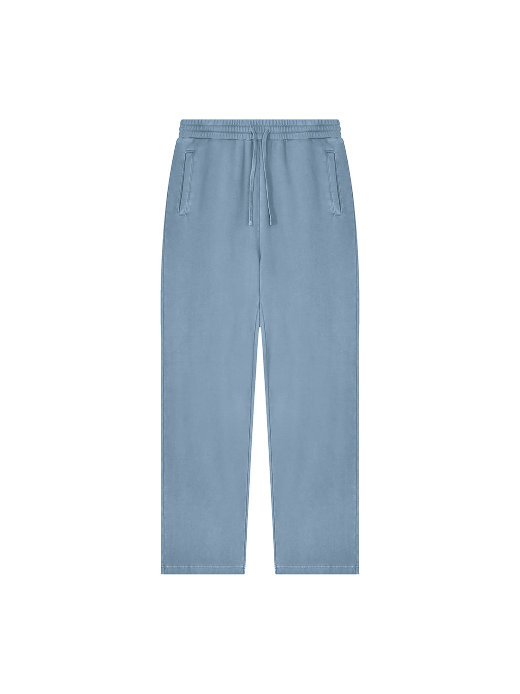 Unisex Vintage Wash Sweatpants