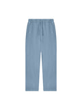 Unisex Vintage Wash Sweatpants