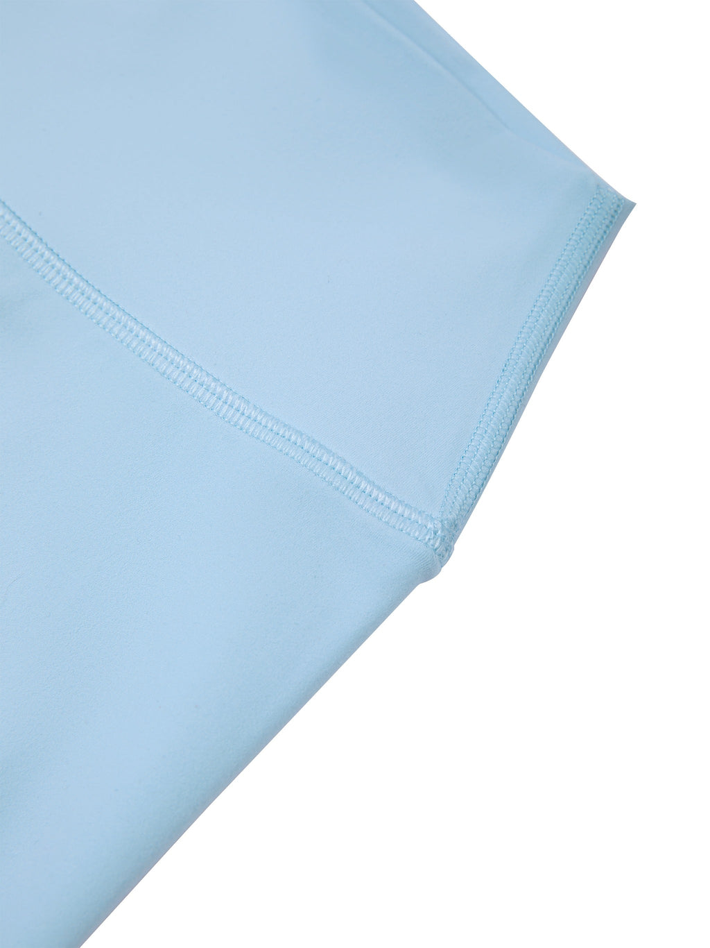 Women’s High Rise Yoga Shorts