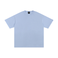Unisex Pure Cotton T-Shirt