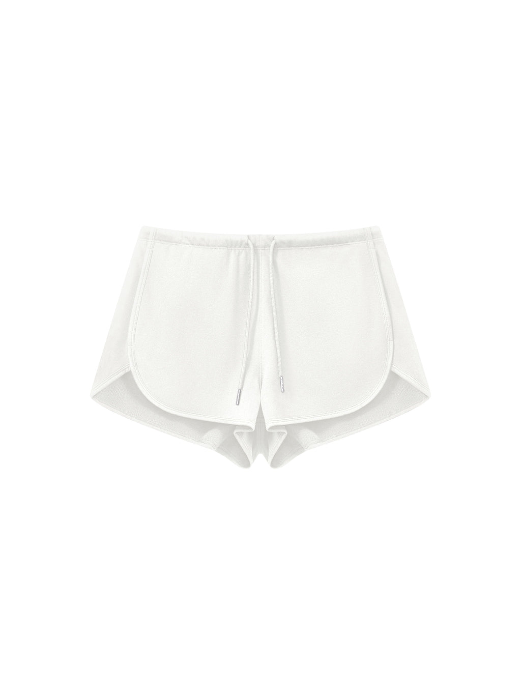 Women's Drawstring Shorts