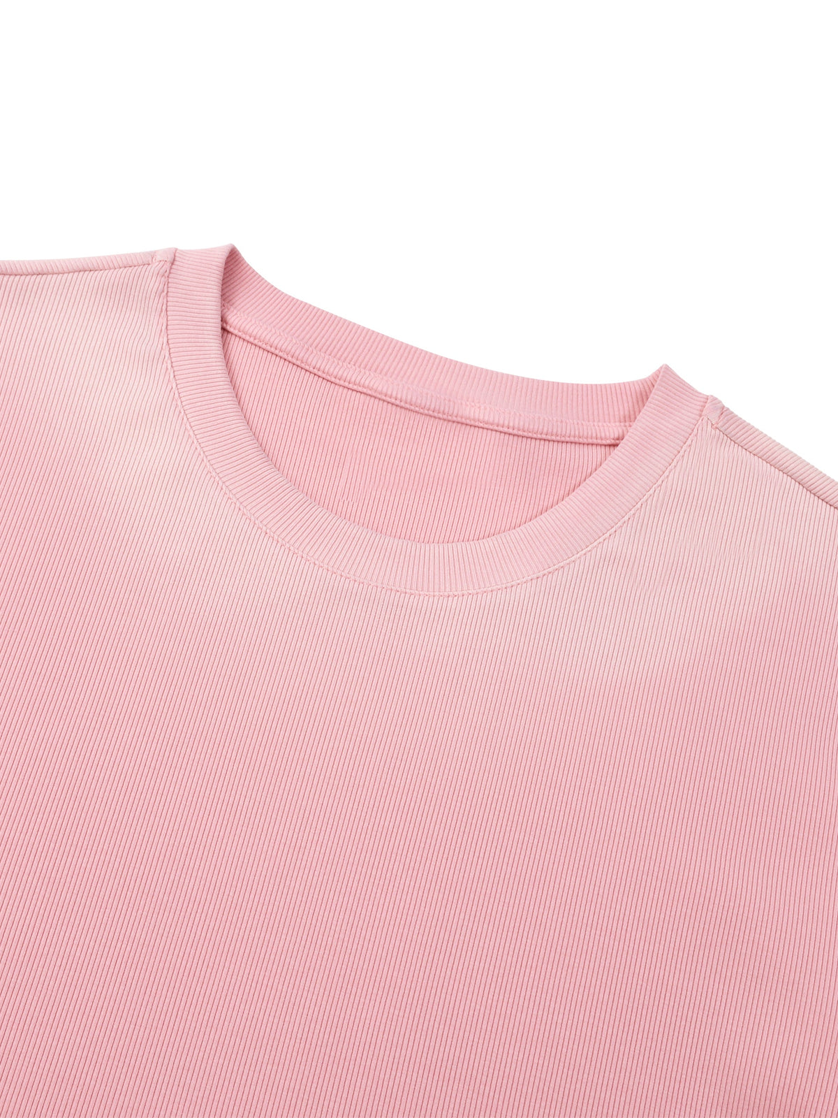 Women’s Sunfade Washed T-Shirt