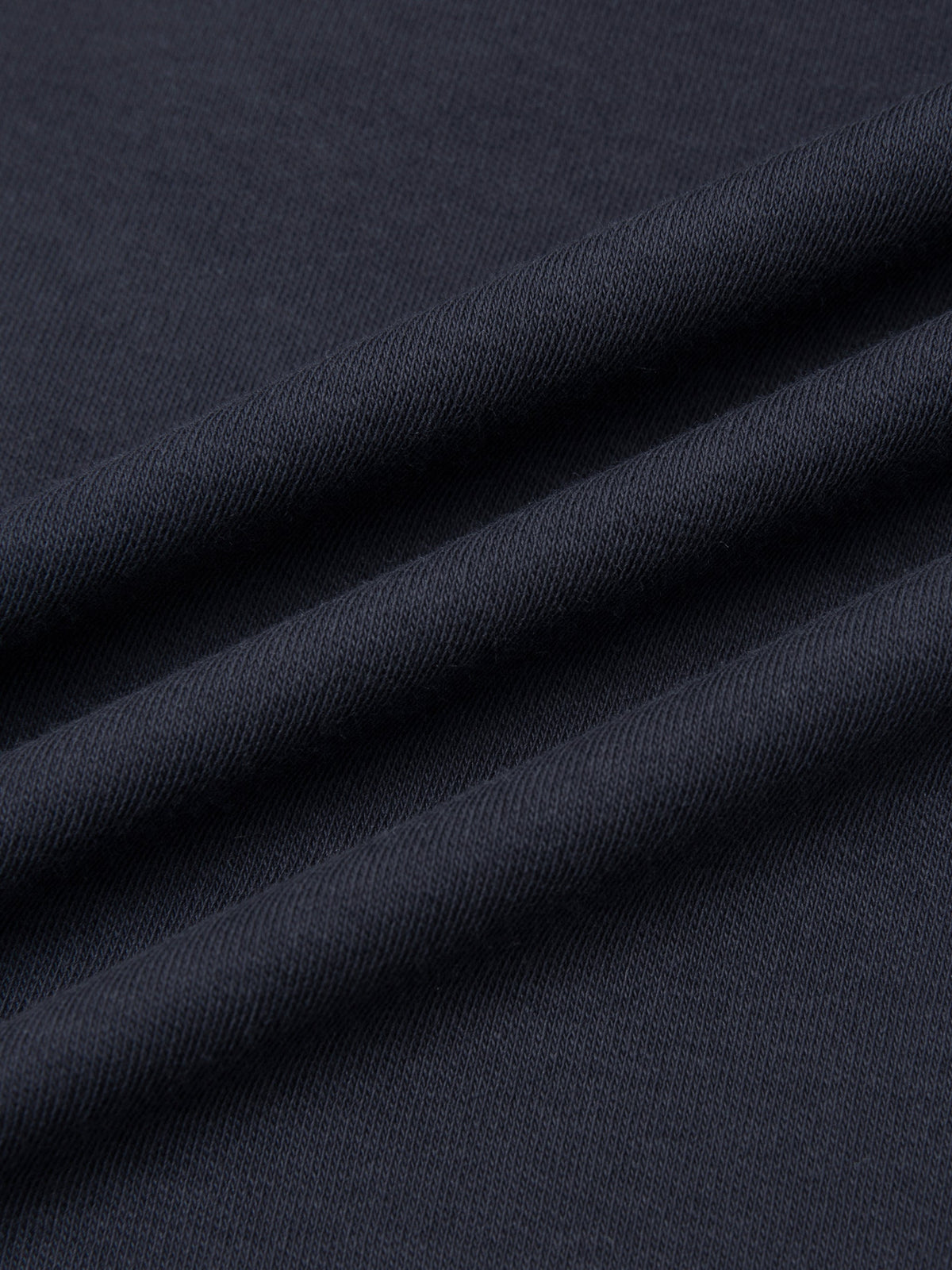 Women's Square Neck Crop T-Shirt