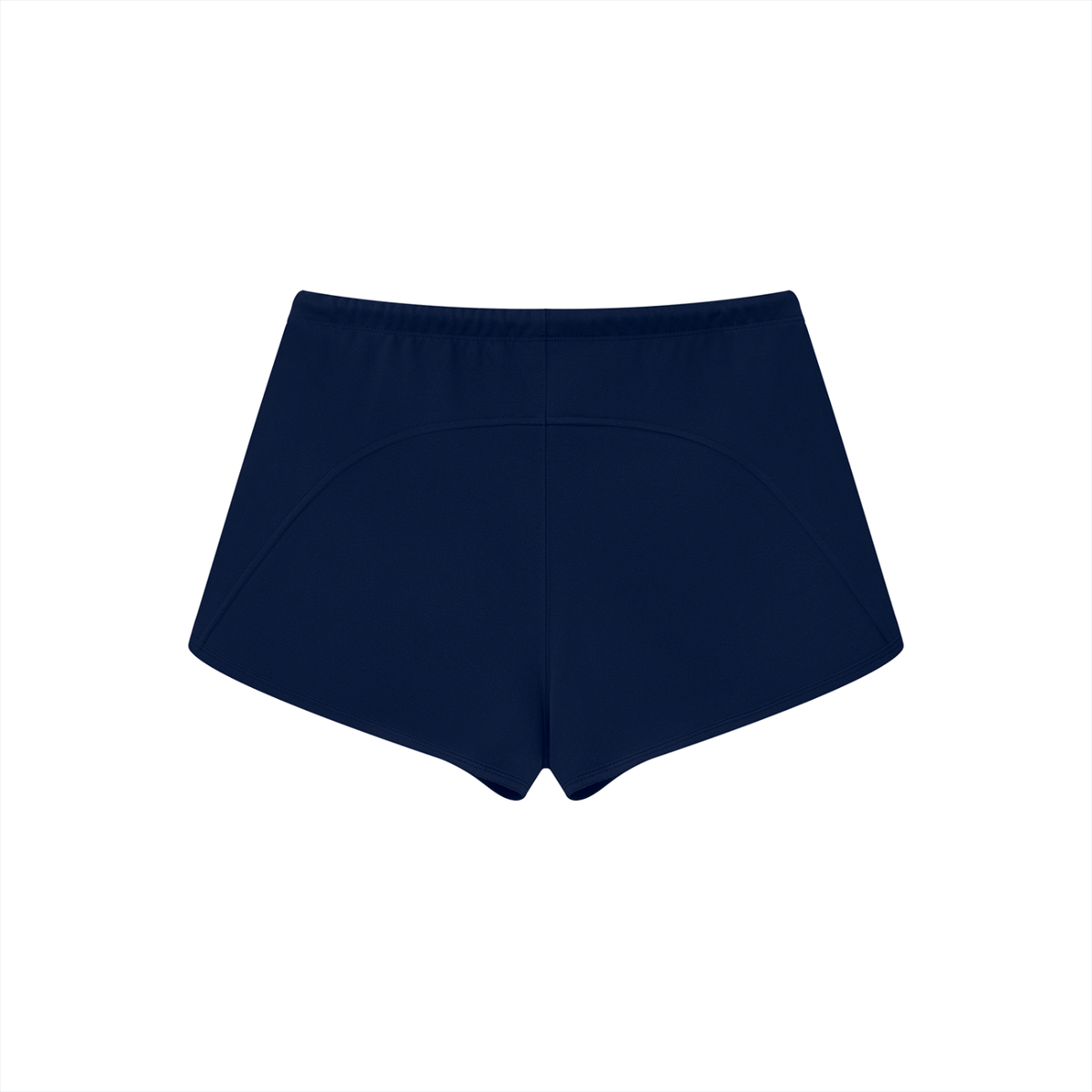 Off Script Women’s Heavyweight Drawstring Shorts