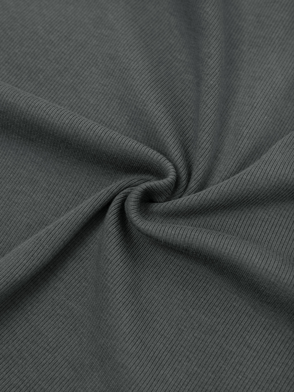 Women's One-Shoulder Crop T-Shirt