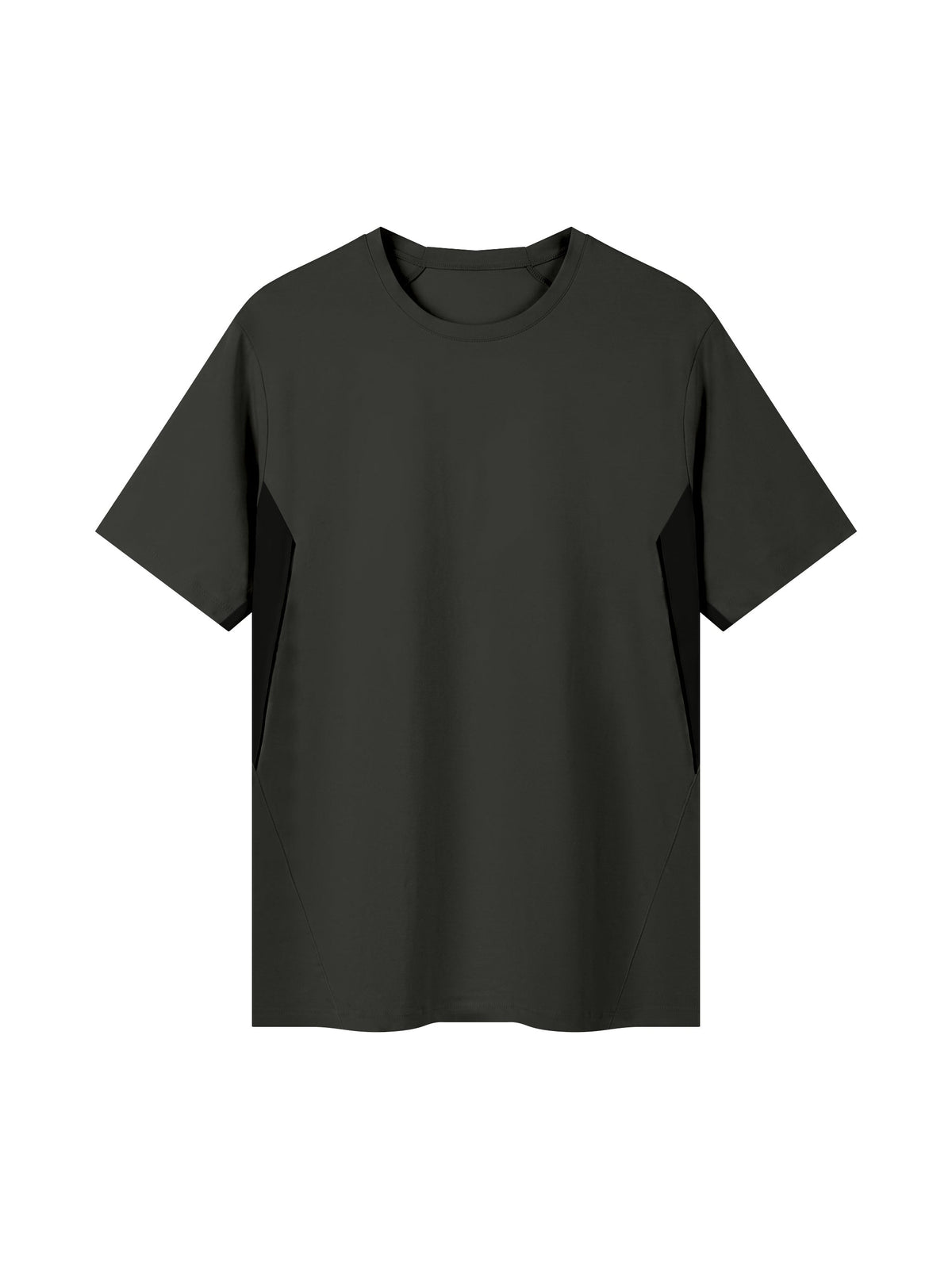 Men’s Lightweight Training T-Shirt
