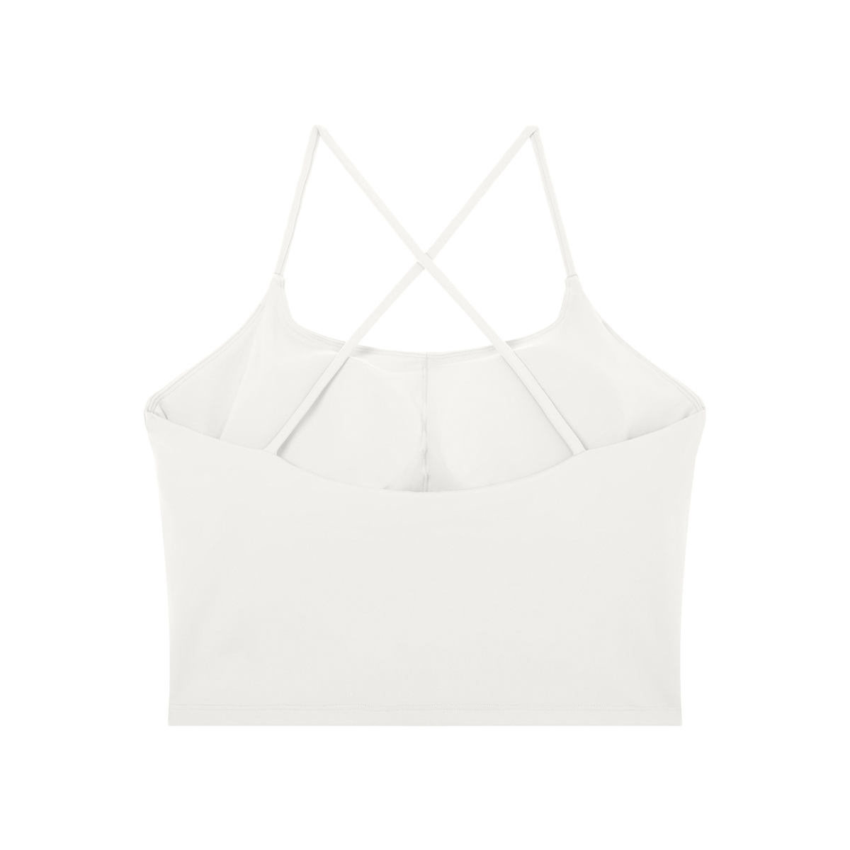 Women’s Yoga Tank Top