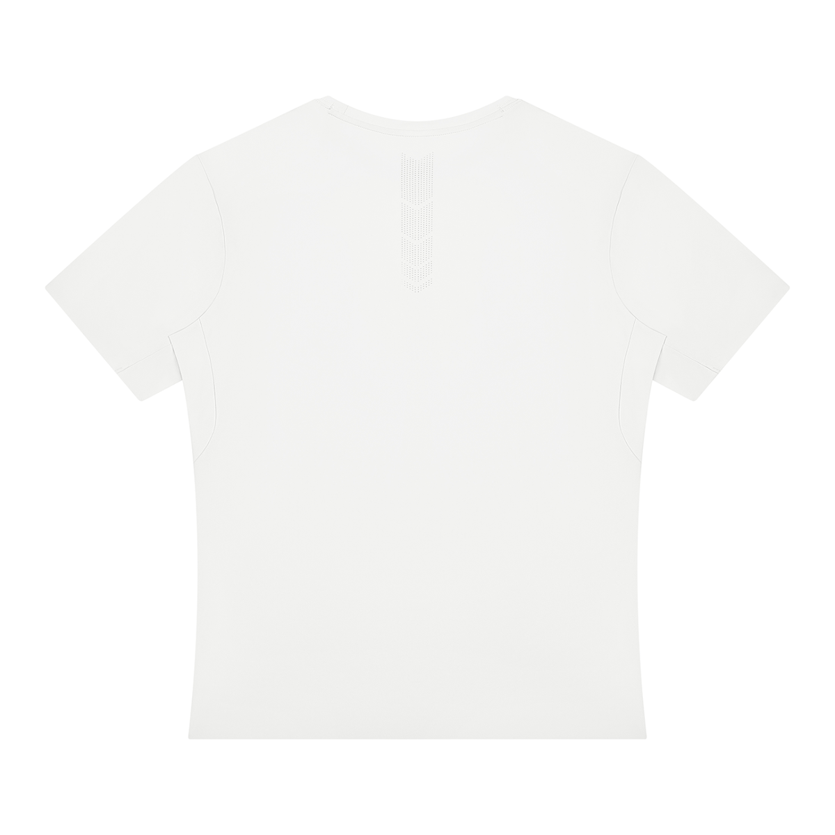 Men's Lightweight Performance T-Shirt