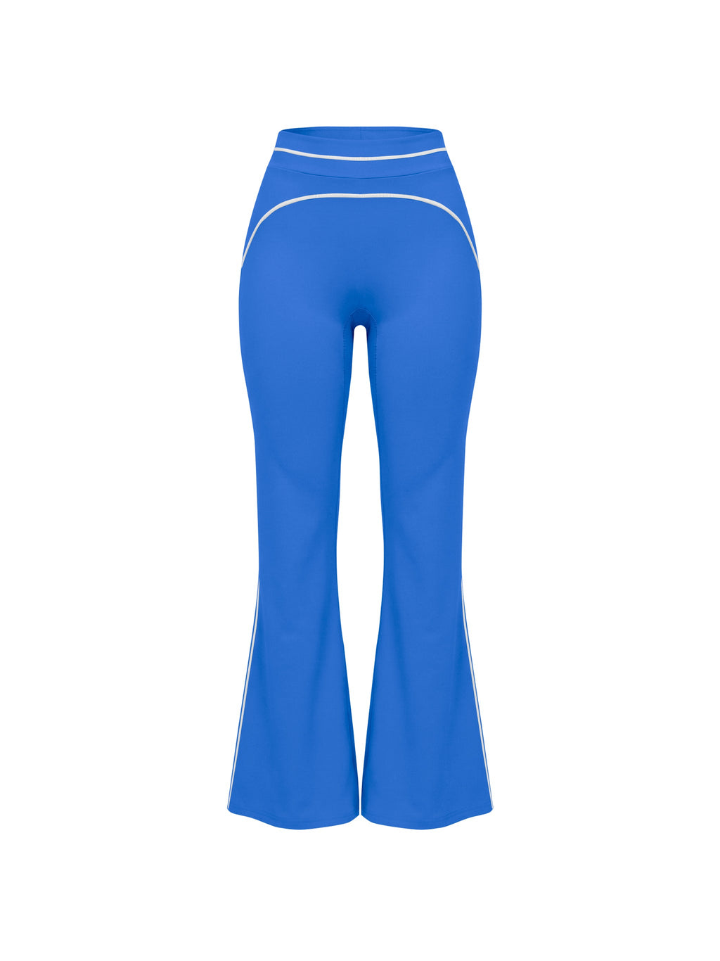 Women’s High Rise Flared Yoga Pants