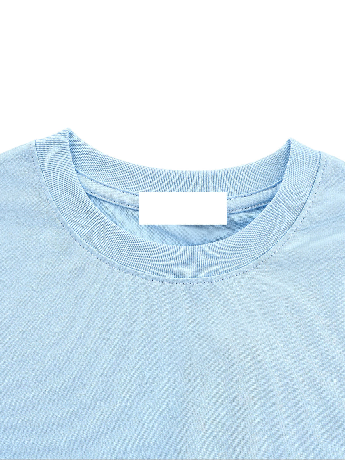 Essential Kids' T-Shirt