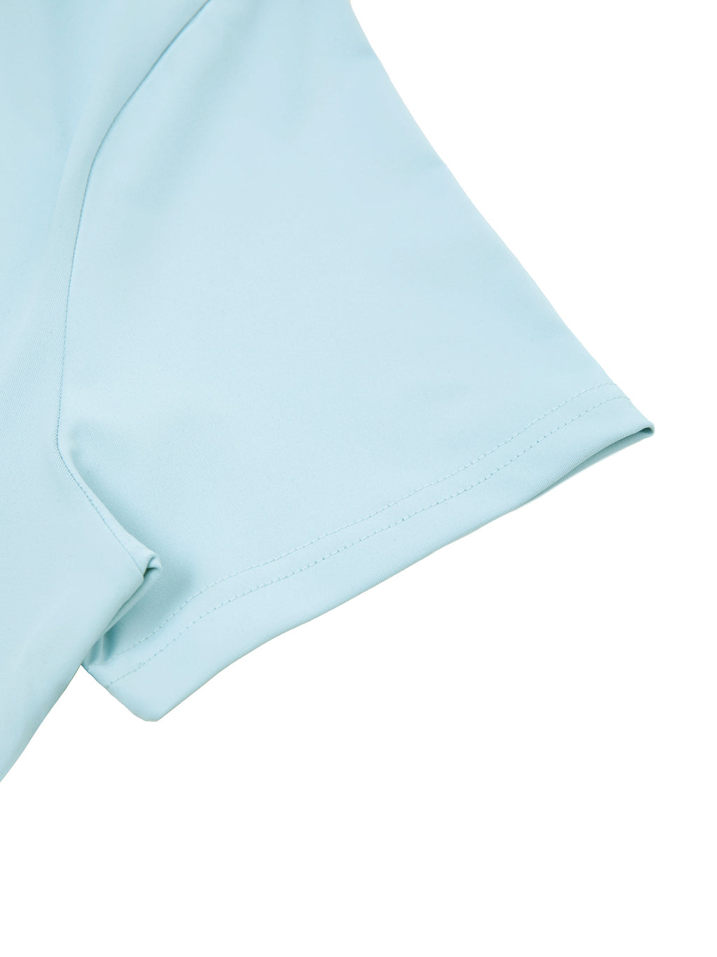 Women's Regular Fit T-Shirt