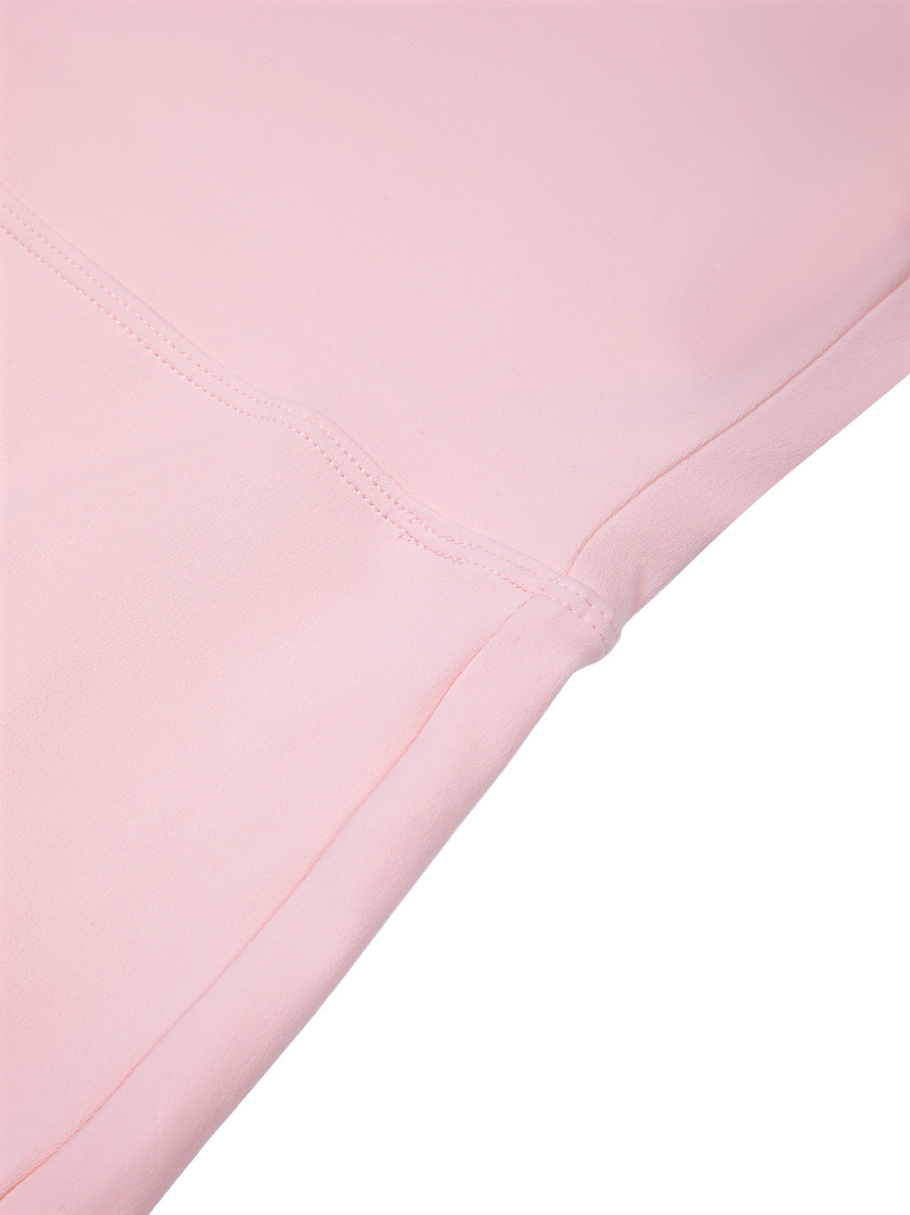 Women’s High Rise Flared Yoga Pants