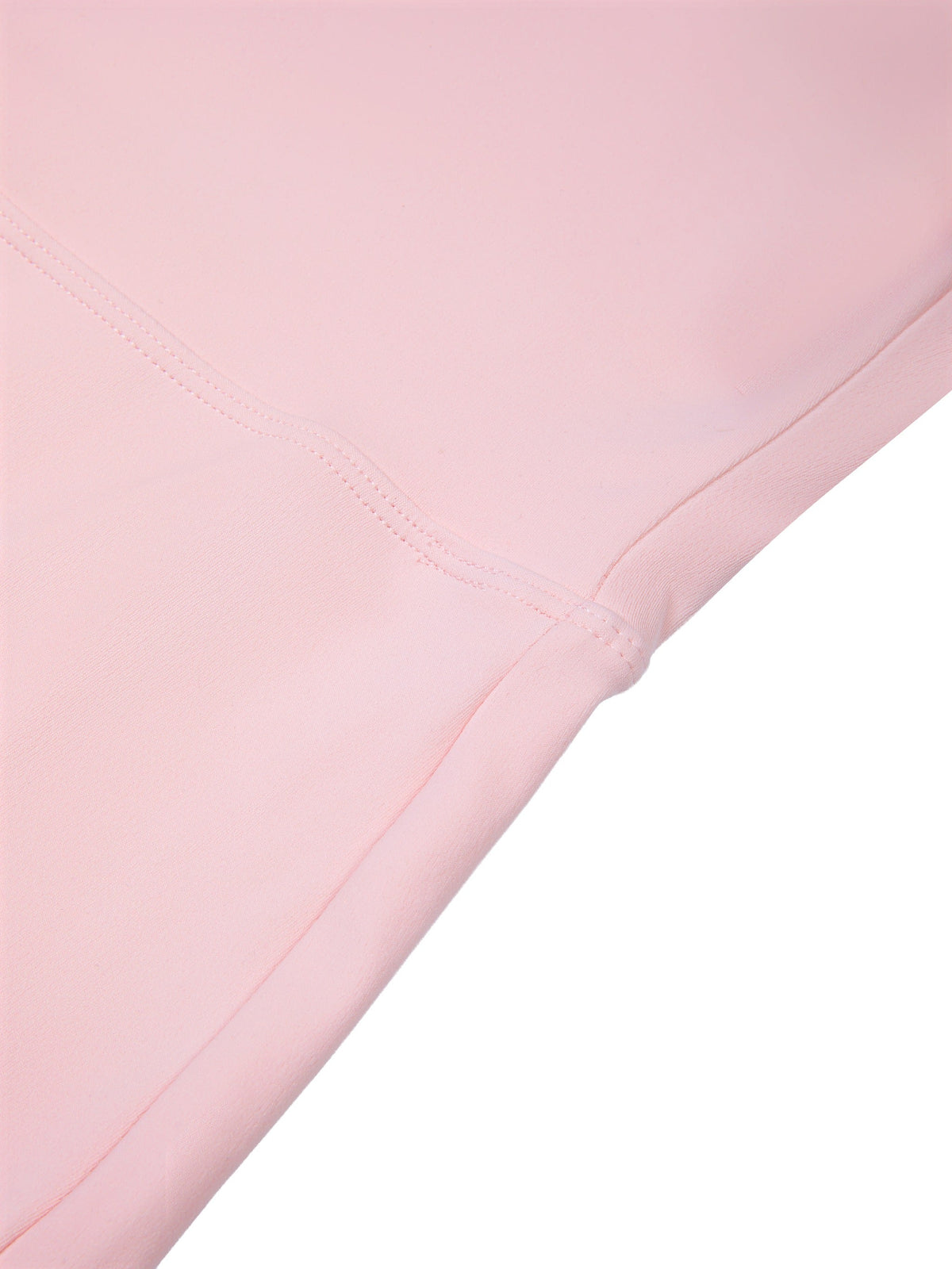 Women’s High Rise Flared Yoga Pants