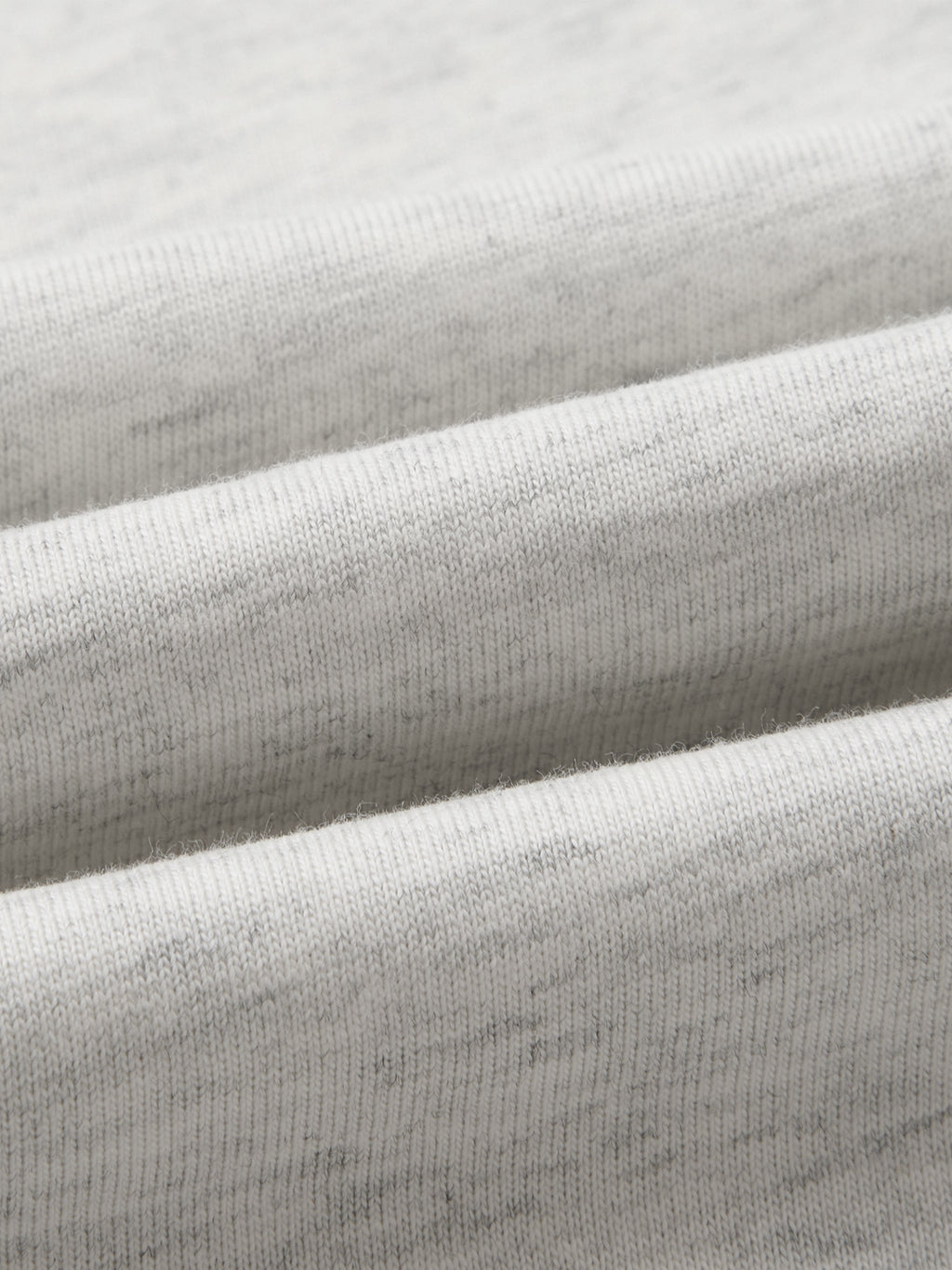 Unisex Oversized Contrast Tape T-Shirt