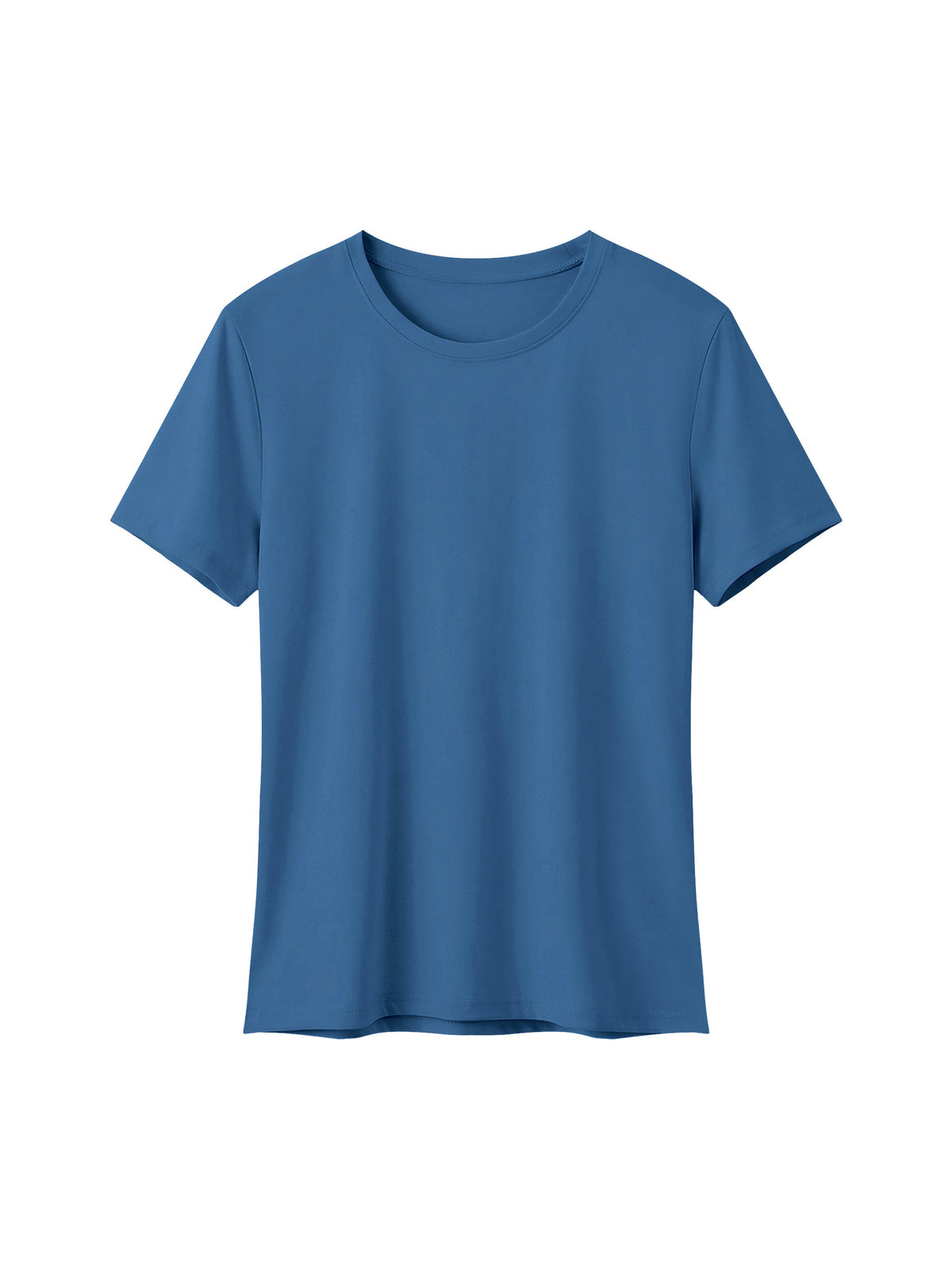 Women's Regular Fit T-Shirt
