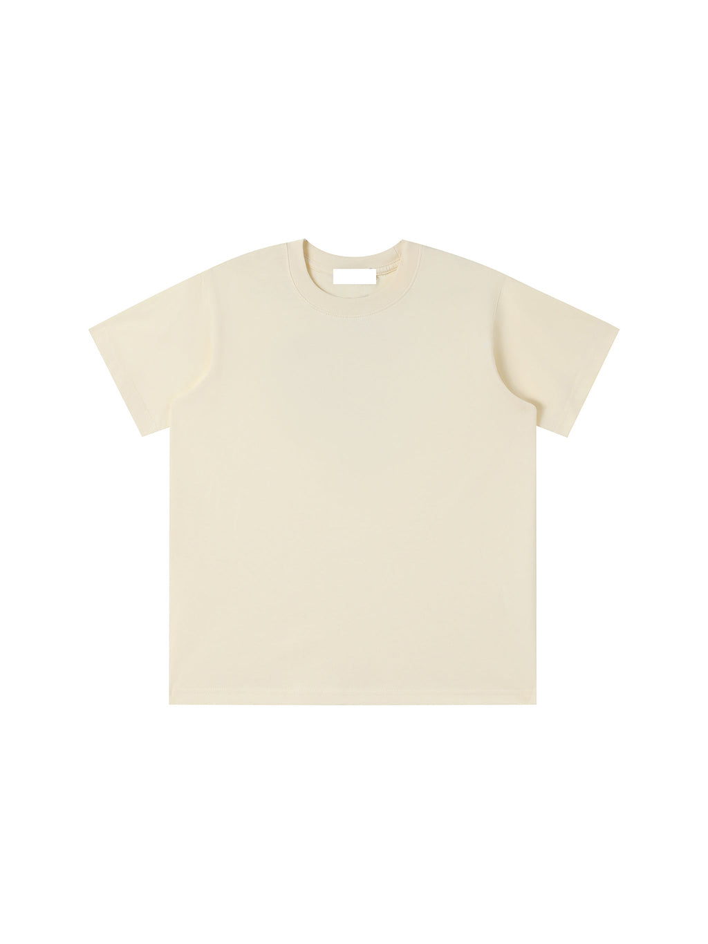 Essential Kids' T-Shirt
