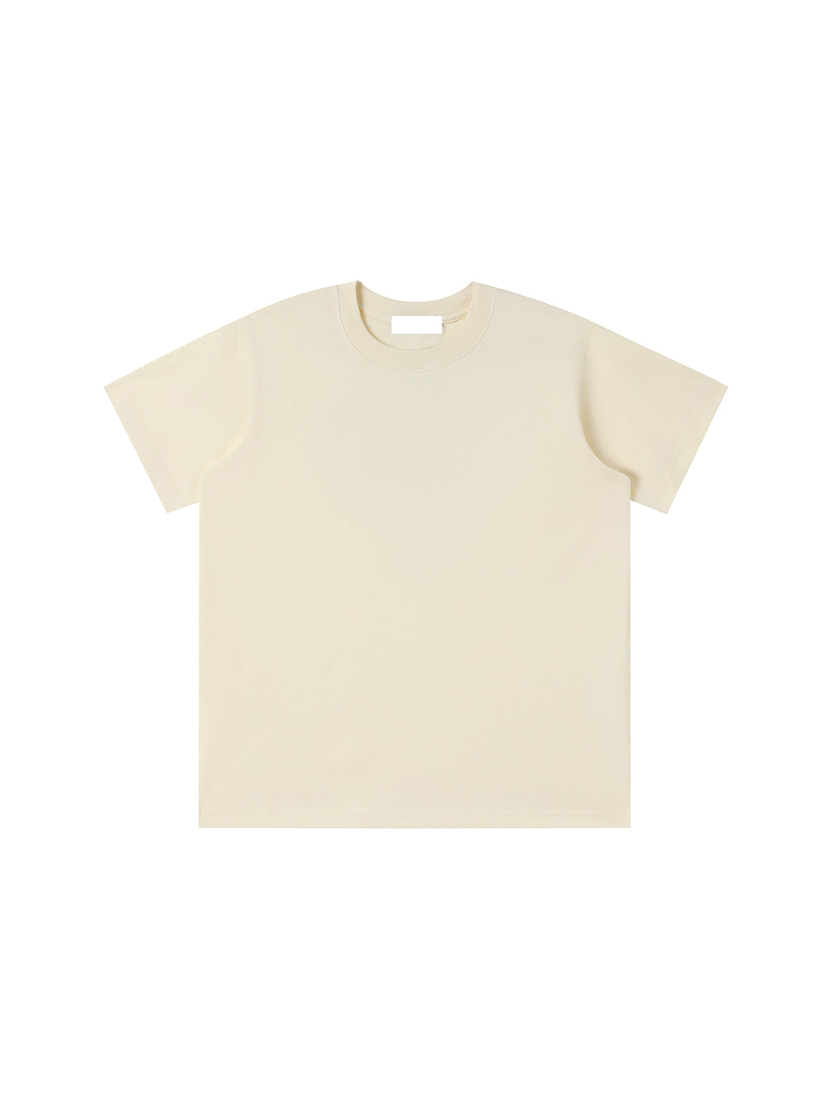 Essential Kids' T-Shirt