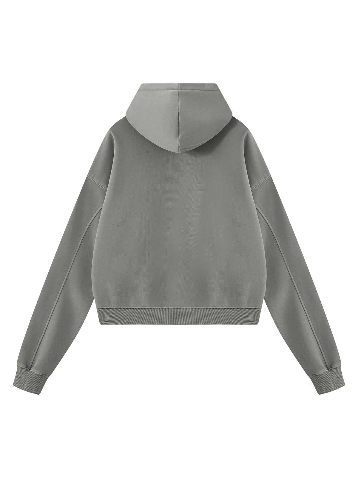 Women’s Vintage Wash Heavyweight Hoodie