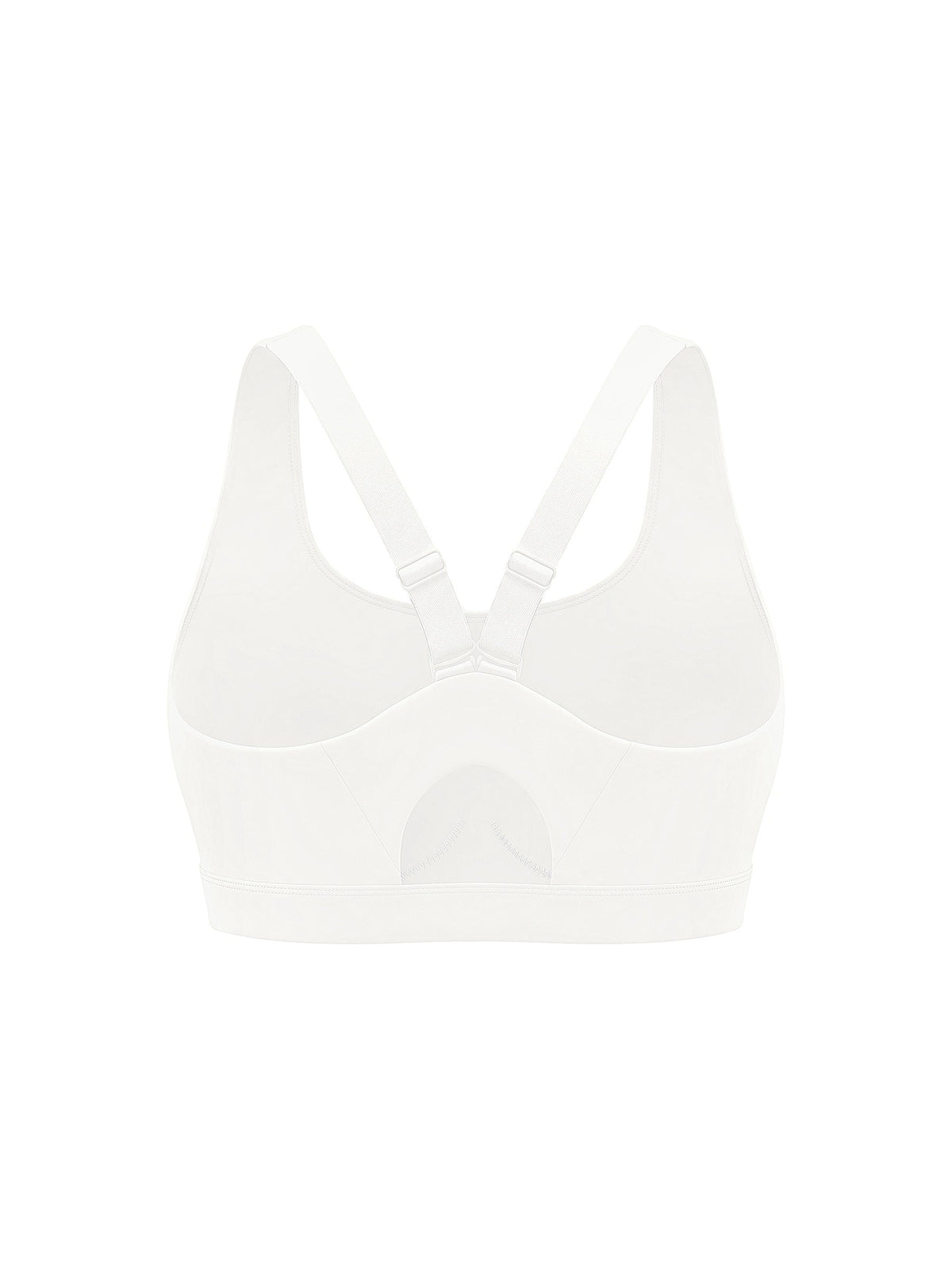 Women’s Yoga Sports Bra