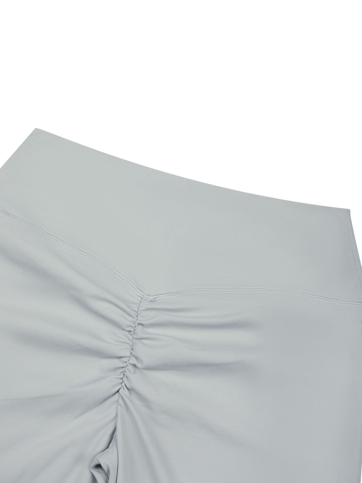Women’s High Rise Flared Leggings