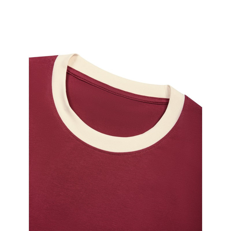 Women's Sorona Color Block T-Shirt