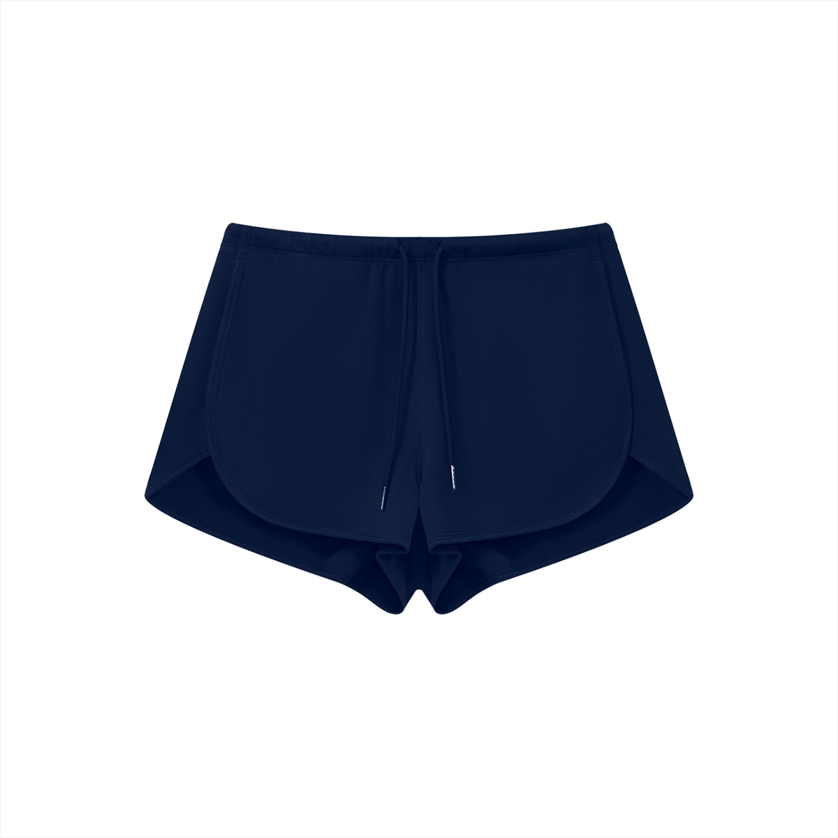 Women's Drawstring Shorts