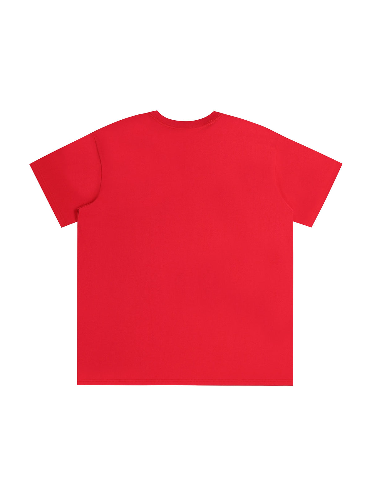 Unisex Seamless T-Shirt gallery view