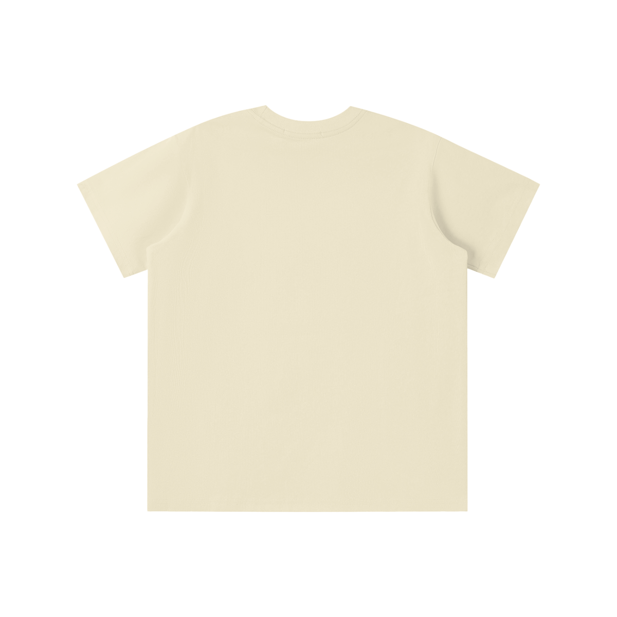 Sorona Quick-Dry Cooling Kids' T-Shirt