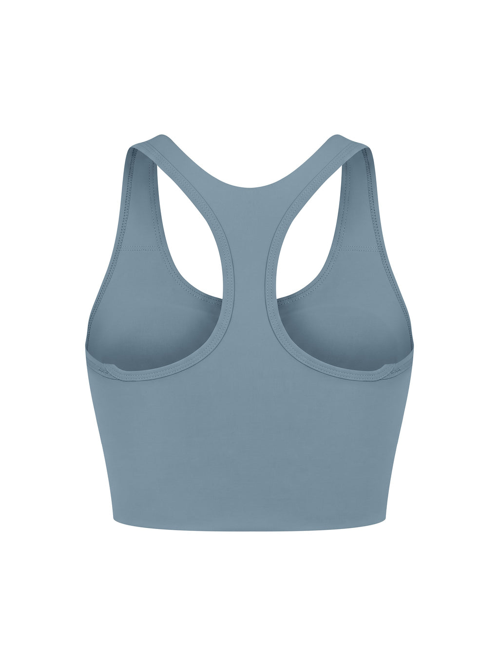 Women's Color Block Yoga Tank Top