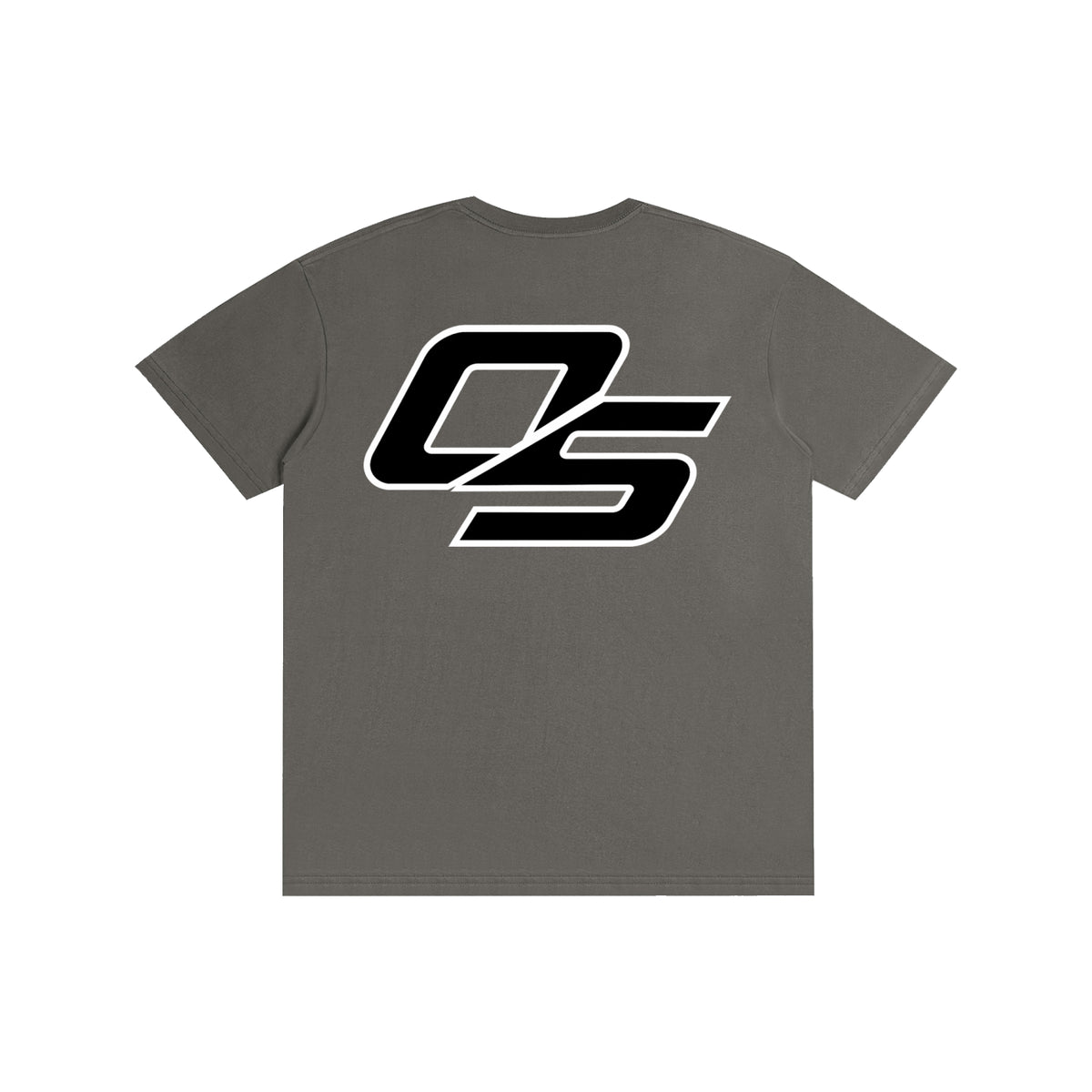 Department of Unfinished Business Pure Cotton Unisex T-Shirt