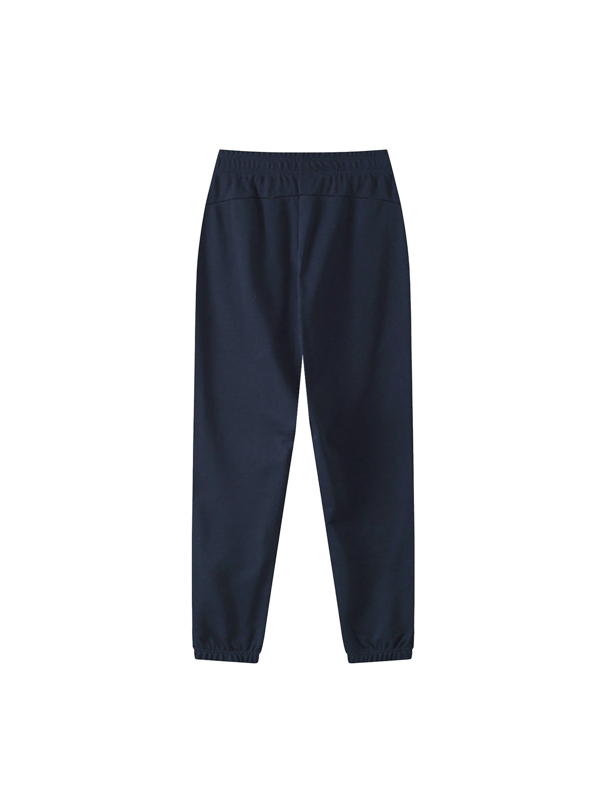 Essential Jogger Sweatpants