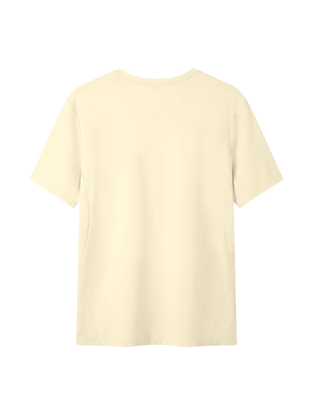 Men’s Lightweight Performance T-Shirt