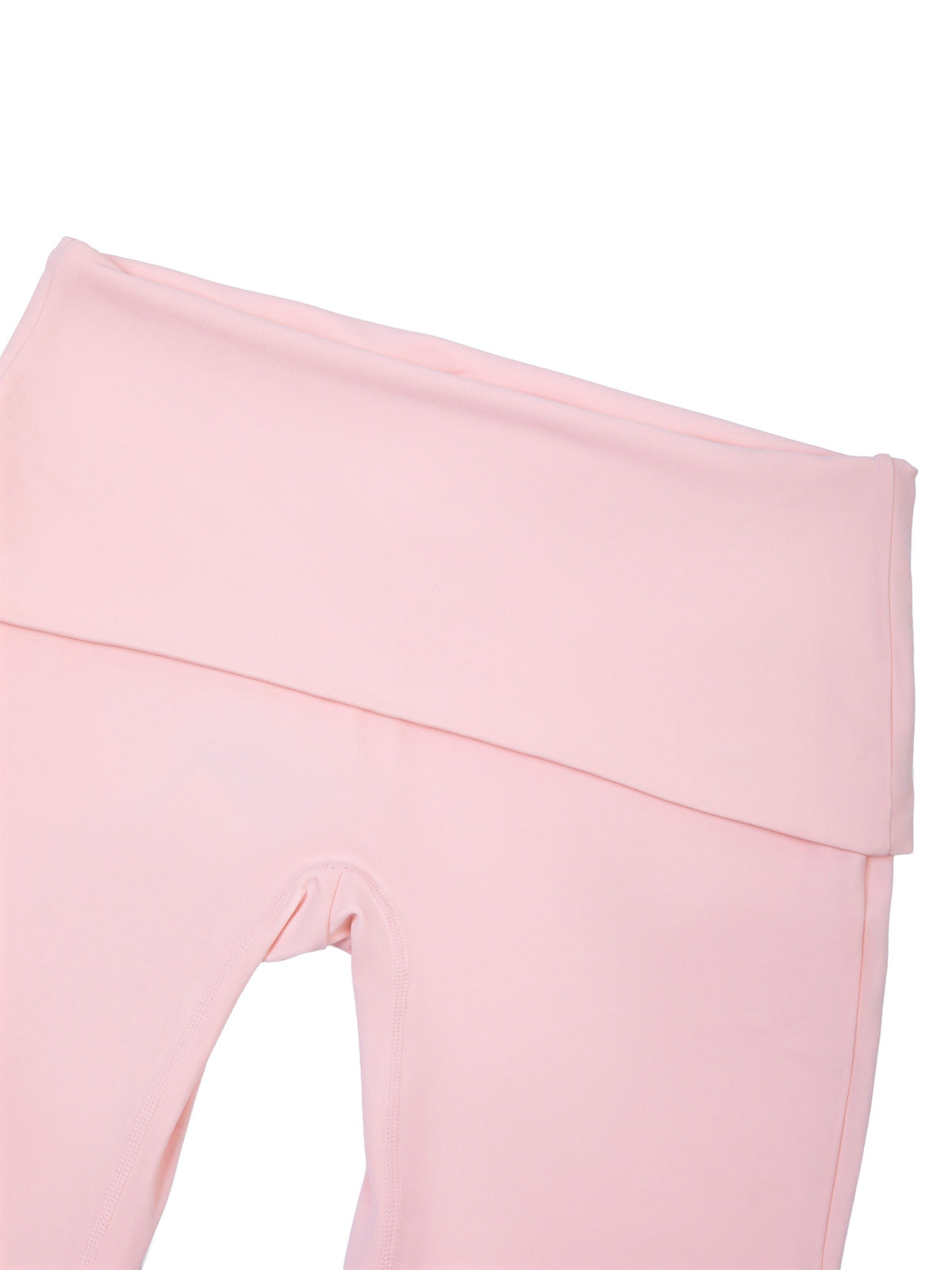 Women's High Rise Flared Yoga Pants