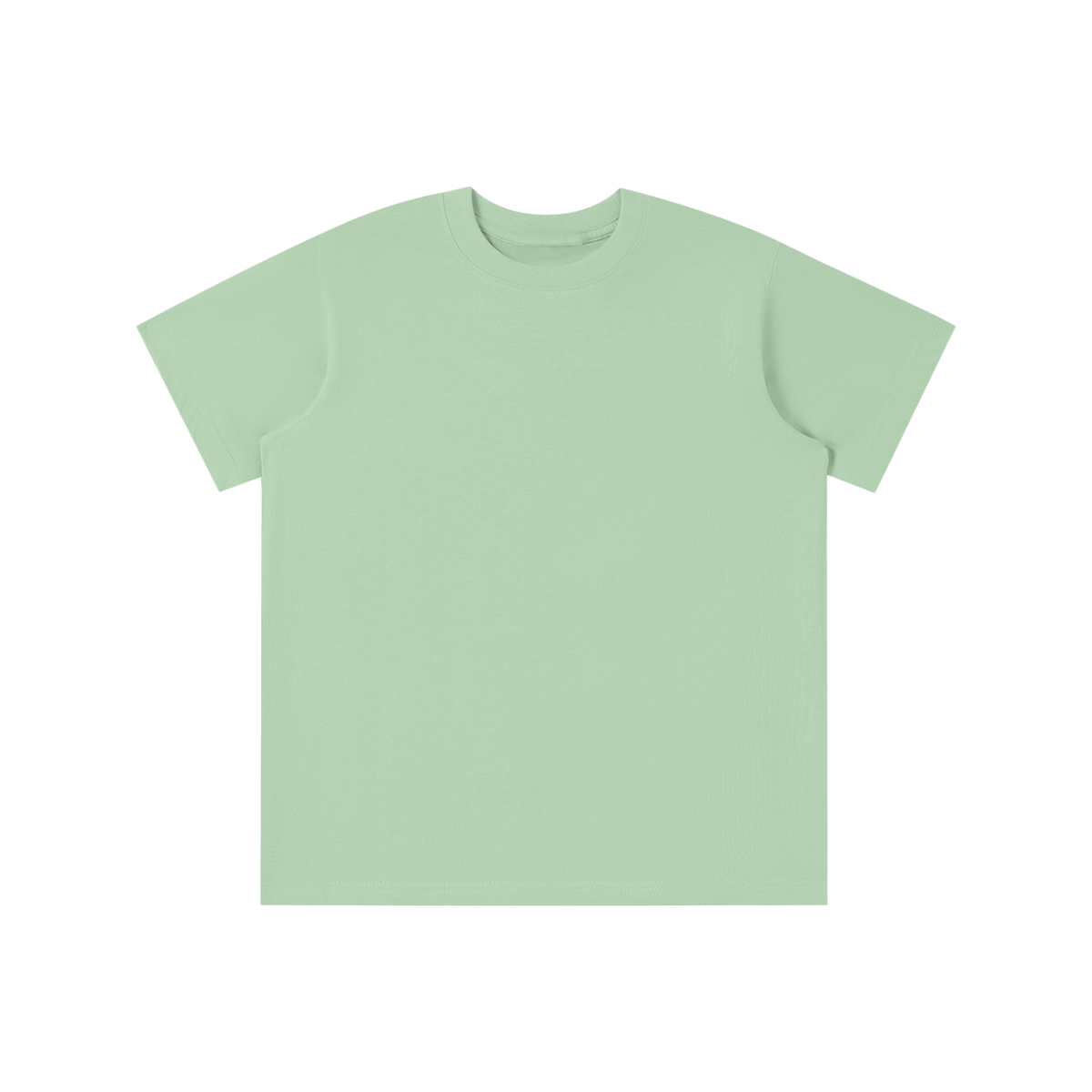 Essential Kids' T-Shirt