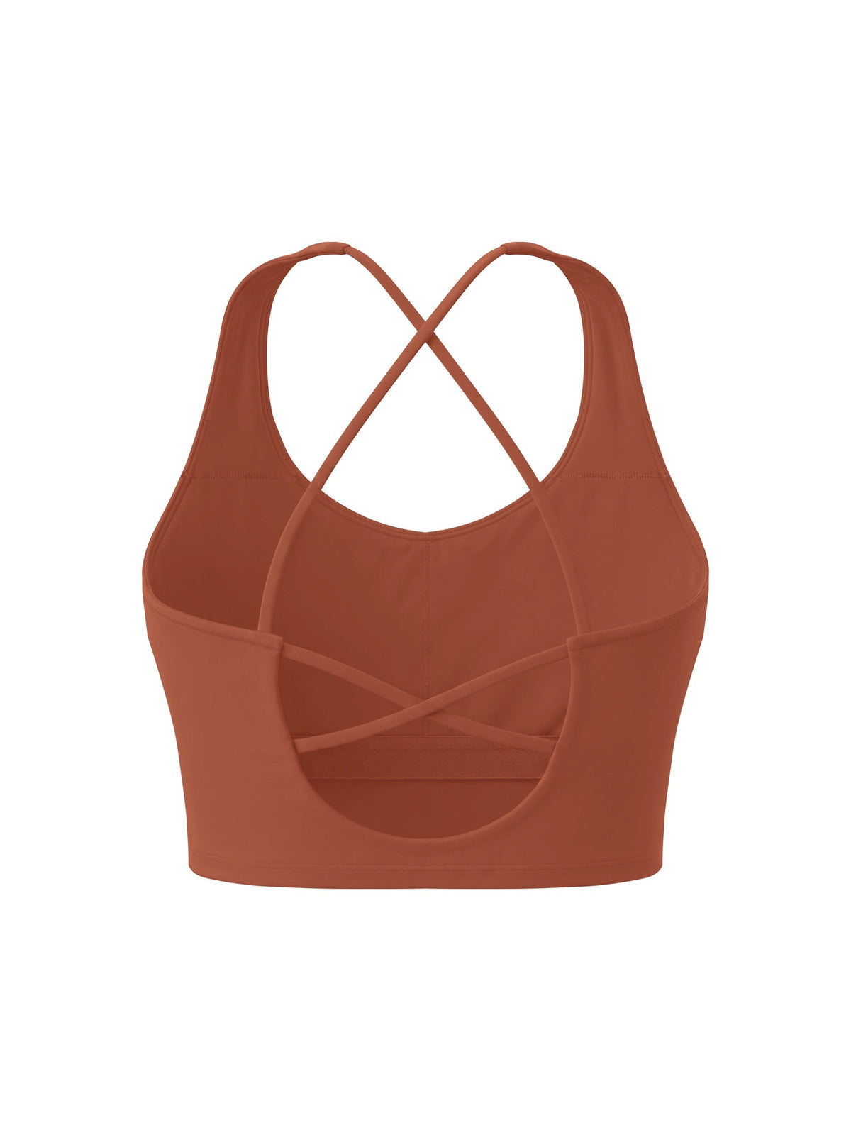 Women's Tight Halter Yoga Tank Top