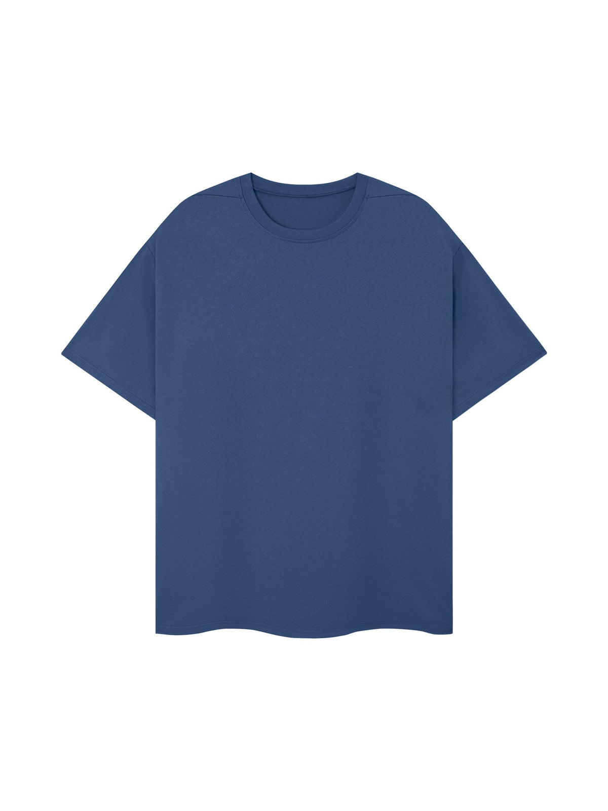 Men's Performance Regular Fit T-Shirt