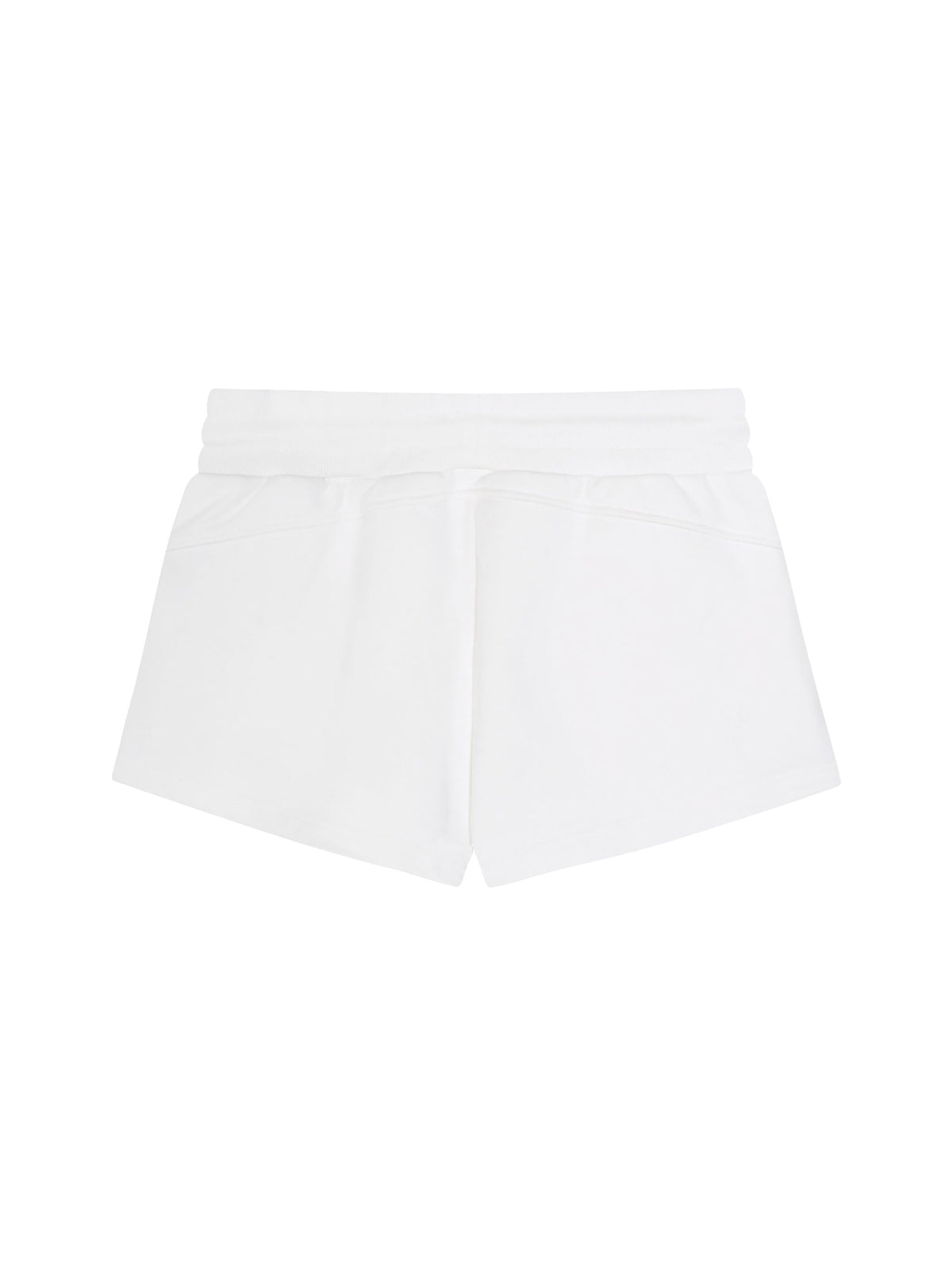 Women’s Drawstring Shorts