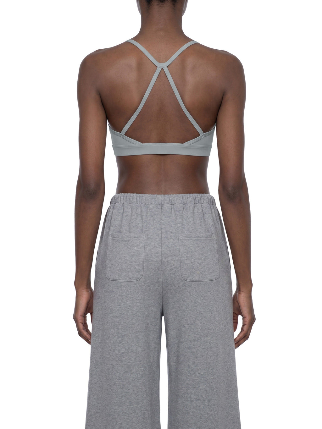 Women’s Tight Yoga Sports Bra