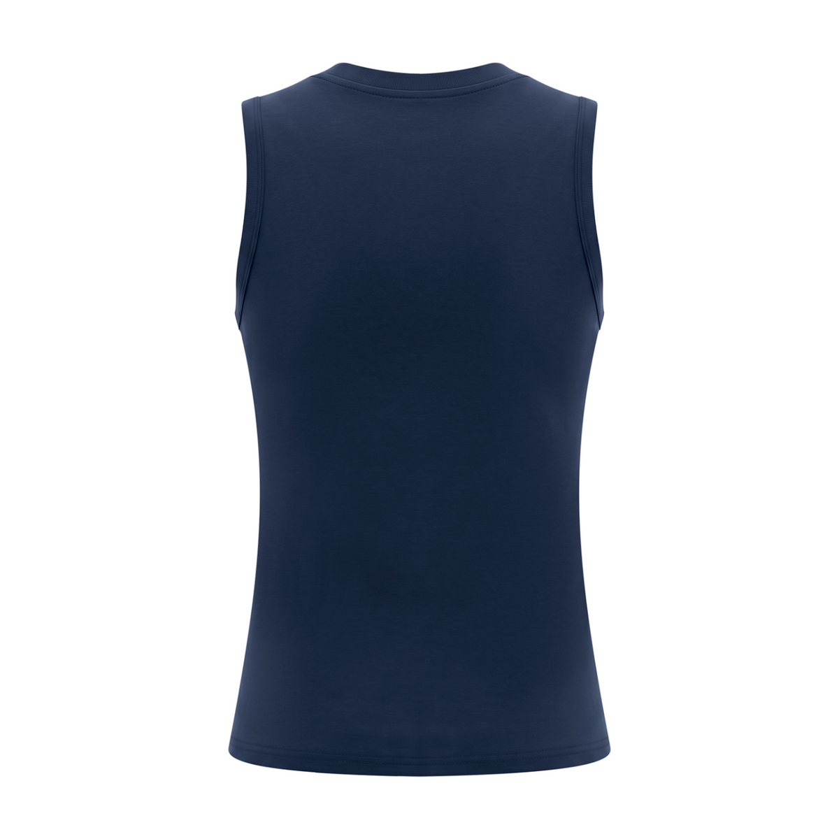Celestial Butterfly Women’s Slim Tank Top