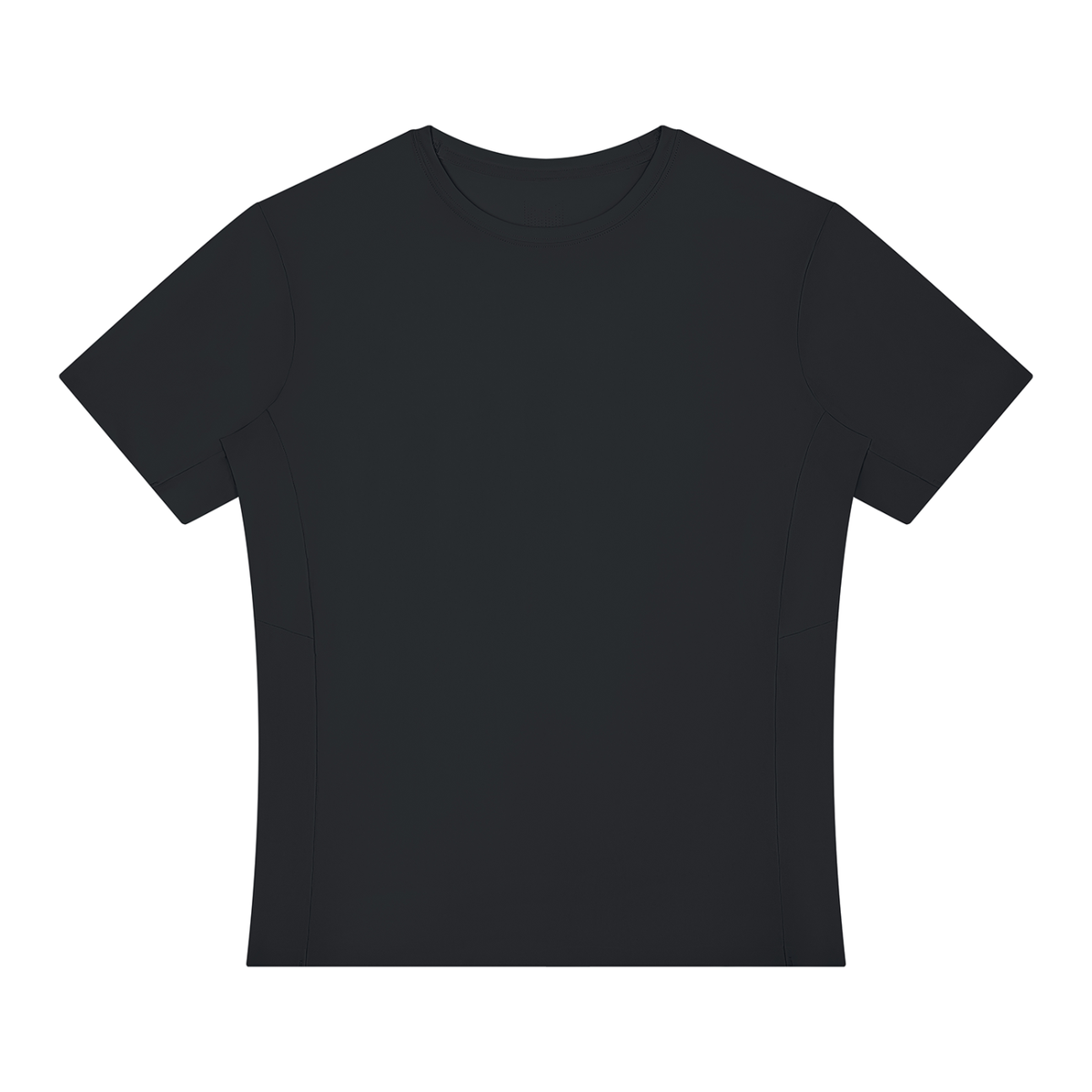Men's Lightweight Performance T-Shirt