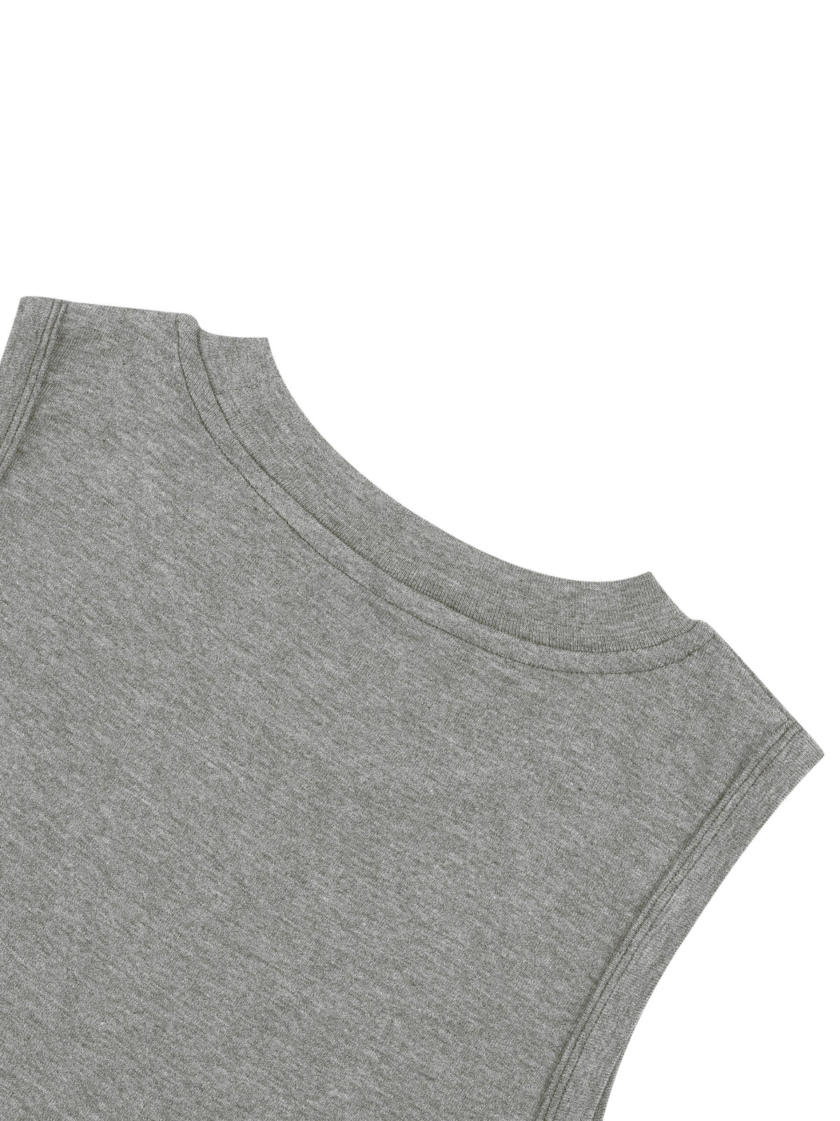Women’s Slim Tank Top