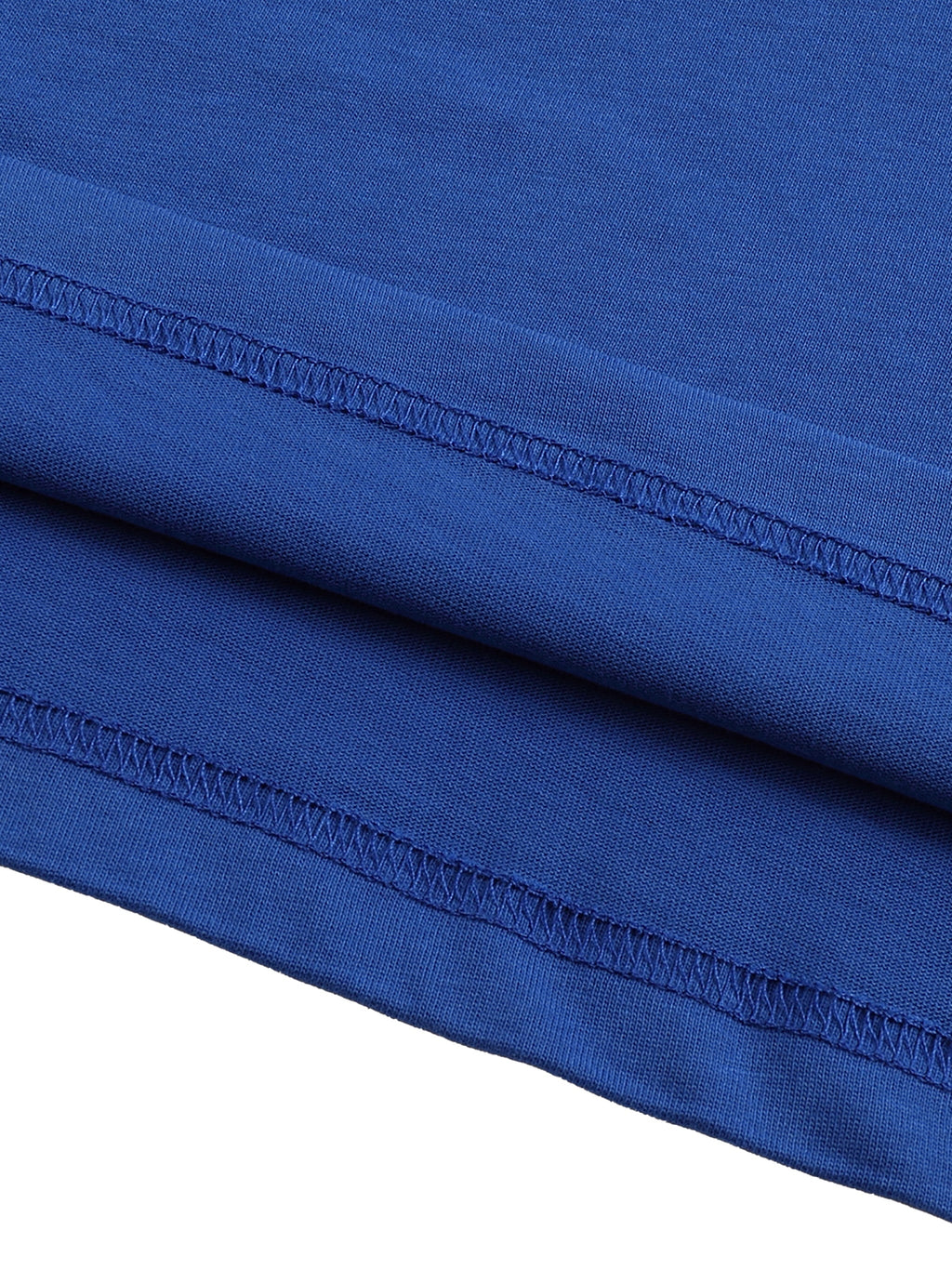 Unisex Essential Cotton T-Shirt gallery view