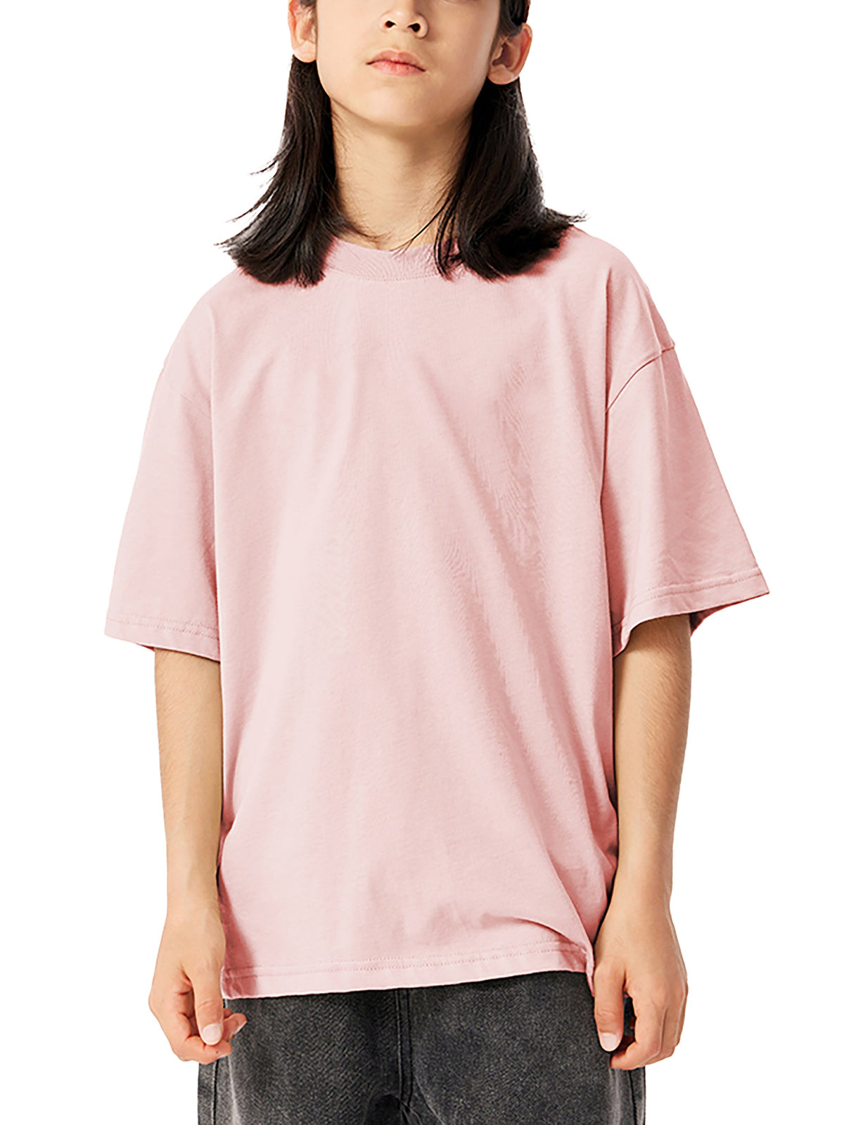 Essential Kids' T-Shirt