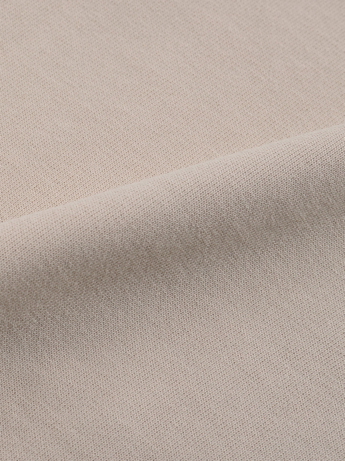 Essential Heavyweight Cotton Shorts