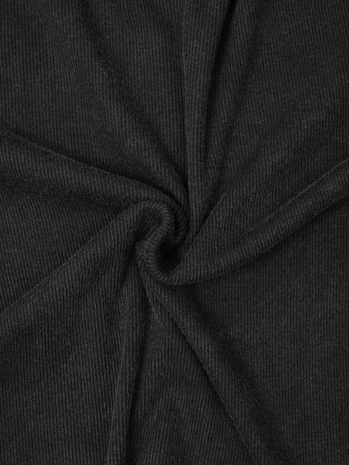 Women's Mineral Wash Crewneck Bodysuit