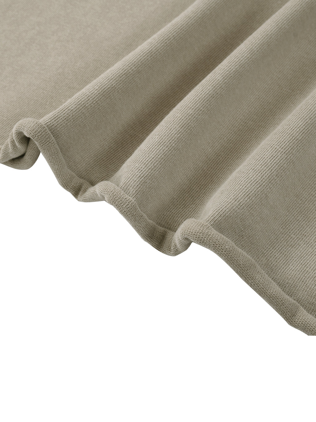 Unisex Mineral Wash Raw Hem Boxy T-Shirt