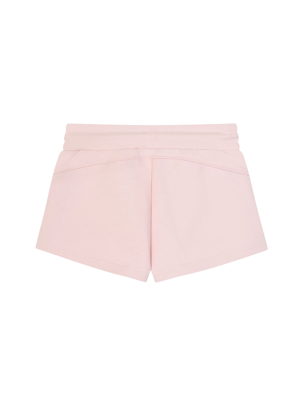 Women’s Drawstring Shorts
